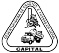 Nova Capital Desentupidora em Interlagos SP (11) 94503-0569
